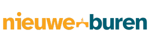 Nieuwe Buren Logo